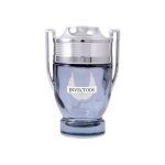 ادوپرفیوم مردانه ساگرادا اینوکتوس 100 میل Sagrada Invectoos Men's Eau de Parfum 100 ml - تصویر 2