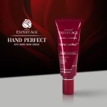 آردن اکسپرتیج کرم تقویت کننده پوست دست 30میل  Ardene Expert Age Spf15 Hand Cream 30Ml - تصویر 2