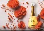 ادکلن جادور Jadora زنانه ساگرادا حجم 100 میل Sagrada Jadora women's Eau de Parfum 100 ml - تصویر 4