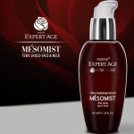 سرم آبرسان مزومیست صورت و گردن آردن اکسپرتیج 40 میلی لیتر Ardene Expert Age Ultra Hydrating Serum 40 ml - تصویر 2