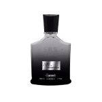 ادوپرفيوم اونتوس AVENTOOS ساگرادا حجم 100 ميل Sagrada AVENTOOS Eau de Parfum 100 ml - تصویر 2