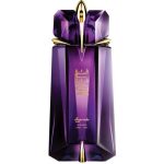 ادکلن الين ALYENE زنانه ساگرادا حجم 100 میل Sagrada ALYENE women's Eau de Parfum 100 ml - تصویر 4