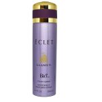 اسپری بدن زنانه بیو استار مدل Eclet حجم ۲۰۰ml
