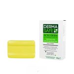 پن مخصوص پوست های چرب درماسیف ۱۰۰ گرم Pen for oily skin, Dermasif 100 grams