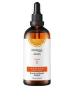 سرم ویتامین سی حجم 100میل Serum Vitamin C Essence 100ml - تصویر 5