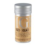 وزگیر مو استیکی تی جی حجم 75گرم Tigi Bed Head Hair Stick 75 g - تصویر 2