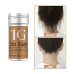 وزگیر مو استیکی تی جی حجم 75گرم Tigi Bed Head Hair Stick 75 g - تصویر 5
