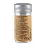 وزگیر مو استیکی تی جی حجم 75گرم Tigi Bed Head Hair Stick 75 g - تصویر 3