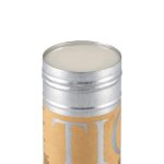 وزگیر مو استیکی تی جی حجم 75گرم Tigi Bed Head Hair Stick 75 g - تصویر 4