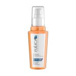 فولیکا سرم موی خشک و آسیب دیده نوتری سرت 100 میل Fulica RX Nutri Sert Very Dry And Damaged Hair Serum - تصویر 2