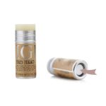 وزگیر مو استیکی تی جی حجم 75گرم Tigi Bed Head Hair Stick 75 g