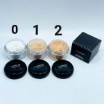پودر فیکس کننده آرایش مک MAC - تصویر 6