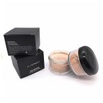 پودر فیکس کننده آرایش مک MAC - تصویر 4