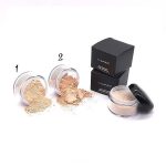 پودر فیکس کننده آرایش مک MAC - تصویر 2