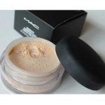 پودر فیکس کننده آرایش مک MAC - تصویر 5