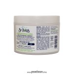 اسکراب اس تي ایوز مدل فرش اسکين - St.Ives FRESH SKIN SCRUB - تصویر 4