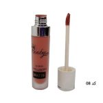 رژ لب مایع 24 ساعته مات شماره 08 روبی سیما - Rooby Sima