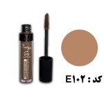 ریمل ابرو شماره 102 روبی سیما - Rooby Sima