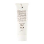 ضد آفتاب SPF50 شماره 03 اسکاليم - تصویر 4