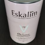 پودر دکلره VIP اسکالیم 500 گرمی
