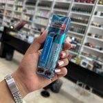 ژل لیفت ابرو اصل ترکیه