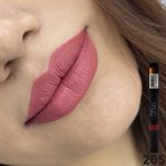 رژ لب مدادی بالکو شماره 205 - تصویر 3