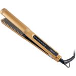 اتو مو دیجیتال مک استایلر کد 2280