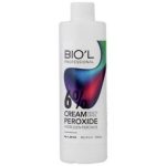 اکسیدان 6 درصد بیول 150 میل BIOL