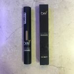 کانسیلر پد دار فتوژنیک مایع بی بیوتی شماره 300 - bee BEAUTY