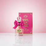 ادو پرفیوم زنانه ویوالا جویسی پینک 100ml با رایحه شیرین و میوه‌ای