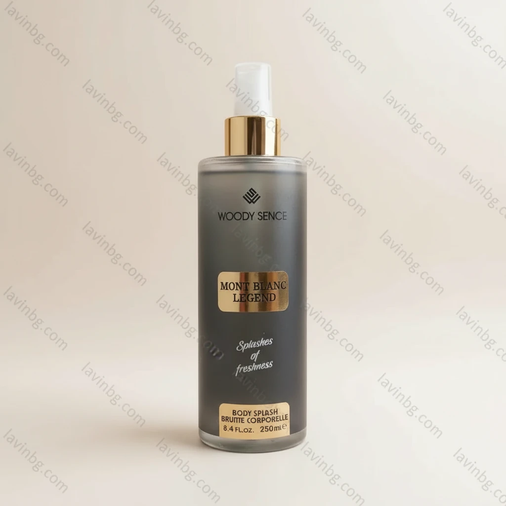 body-splash-woody-sence-mont-blanc-legend-250ml-lavinbg.png بادی اسپلش مردانه وودی سنس مدل مونت بلان لجند 250 میل